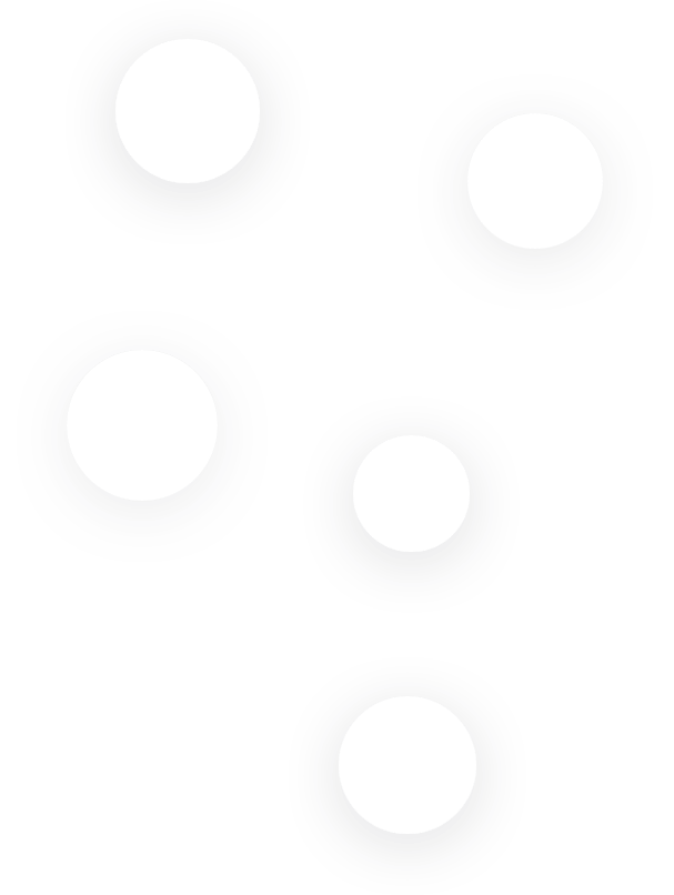 Texas - Luce Research
